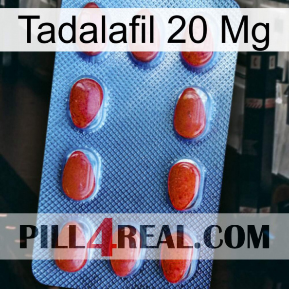 Tadalafil 20 Mg 06.jpg